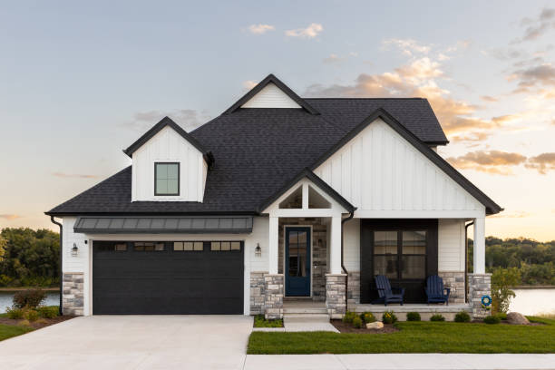 Best Roof Leak Repair  in Hebron, OH